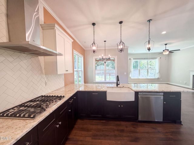 1010 Holloway Street, Durham, NC 27701
