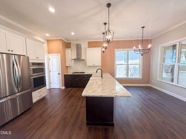 1010 Holloway Street, Durham, NC 27701