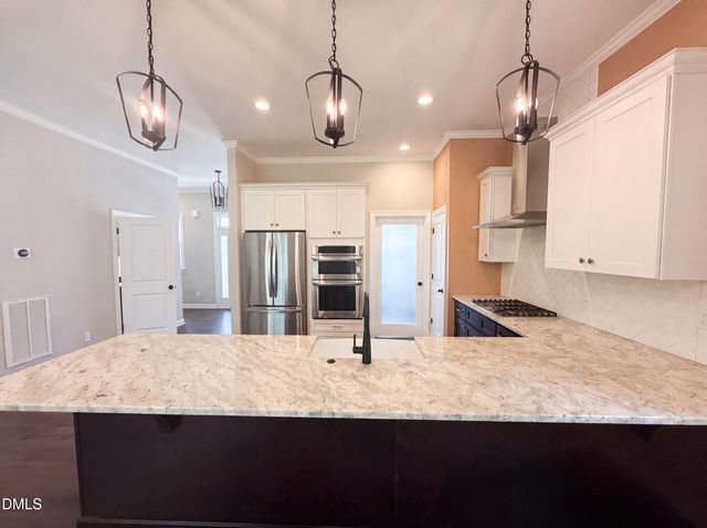 1010 Holloway Street, Durham, NC 27701