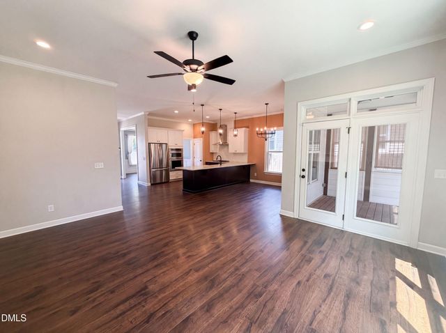 1010 Holloway Street, Durham, NC 27701
