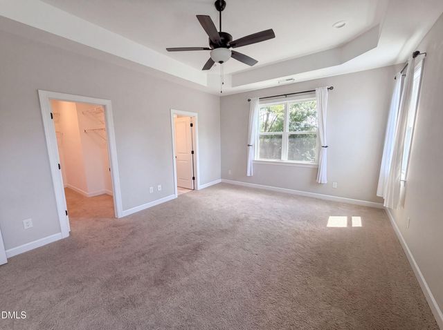 1010 Holloway Street, Durham, NC 27701