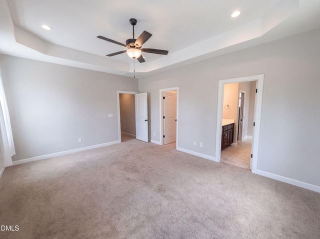 1010 Holloway Street, Durham, NC 27701