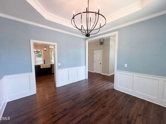 1010 Holloway Street, Durham, NC 27701