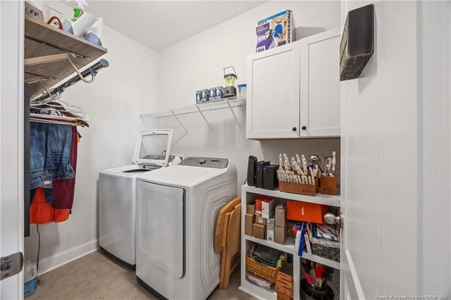 4352 Scout Camp Drive, Fayetteville, NC 28306