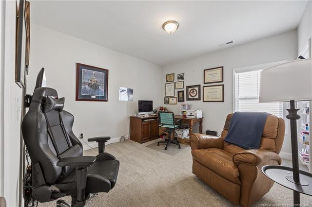 4352 Scout Camp Drive, Fayetteville, NC 28306