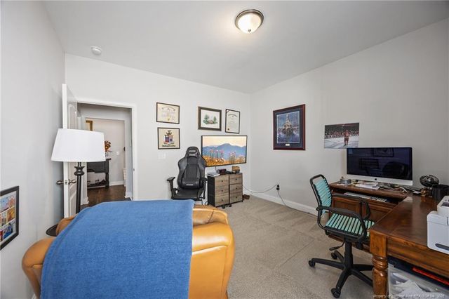 4352 Scout Camp Drive, Fayetteville, NC 28306