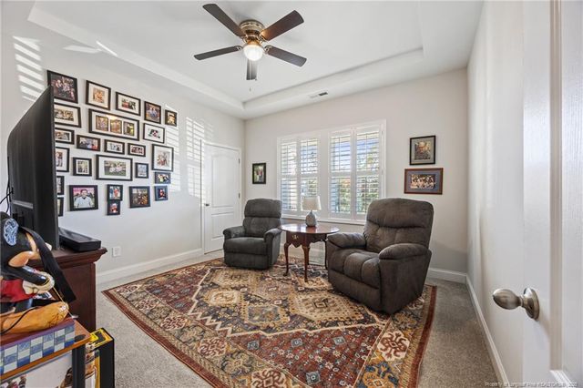 4352 Scout Camp Drive, Fayetteville, NC 28306