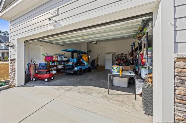 4352 Scout Camp Drive, Fayetteville, NC 28306