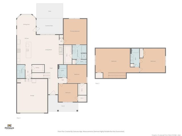 4352 Scout Camp Drive, Fayetteville, NC 28306