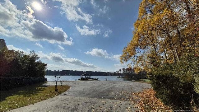 4352 Scout Camp Drive, Fayetteville, NC 28306