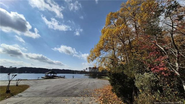 4352 Scout Camp Drive, Fayetteville, NC 28306