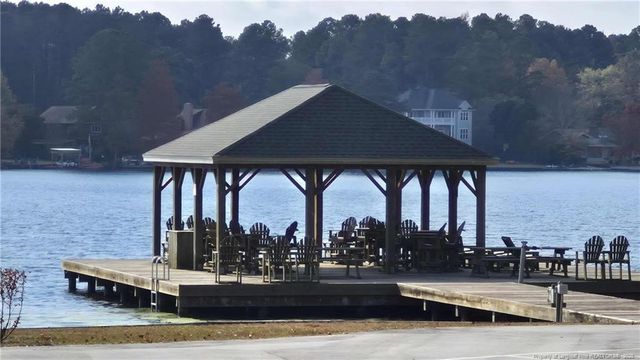 4352 Scout Camp Drive, Fayetteville, NC 28306