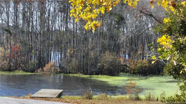 4352 Scout Camp Drive, Fayetteville, NC 28306