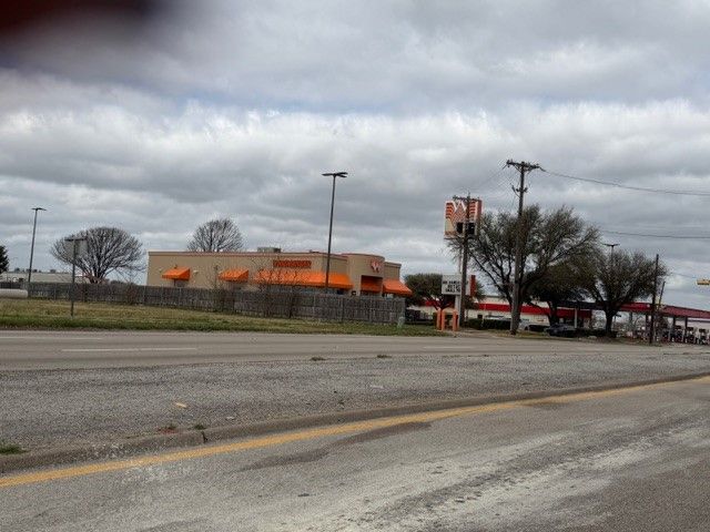 2736 Cedardale Road, Lancaster, TX 75134