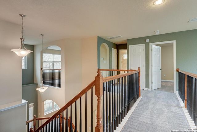 5911 Geranium, San Antonio, TX 78253