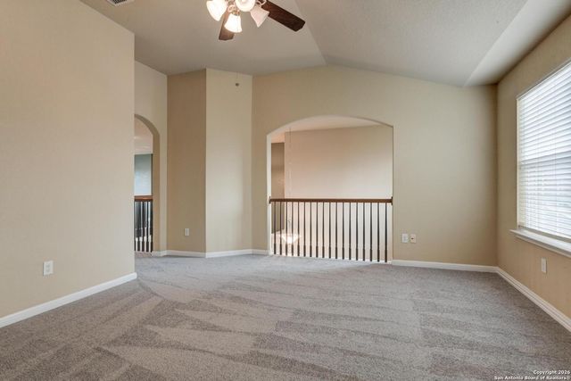 5911 Geranium, San Antonio, TX 78253