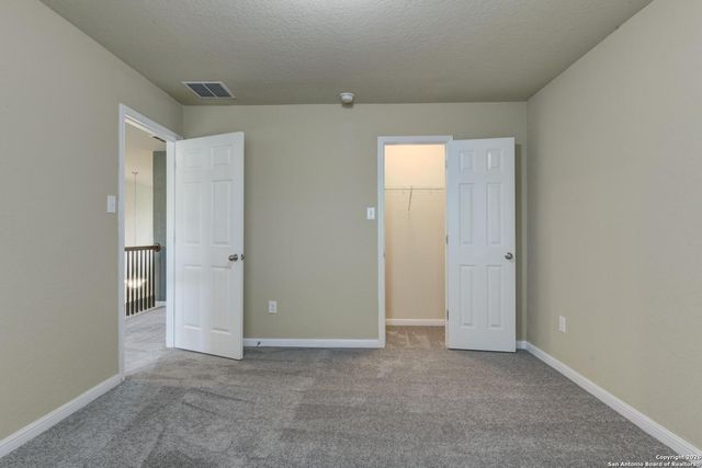 5911 Geranium, San Antonio, TX 78253