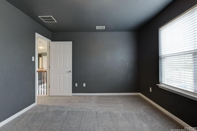 5911 Geranium, San Antonio, TX 78253