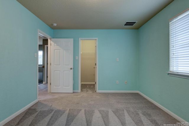 5911 Geranium, San Antonio, TX 78253