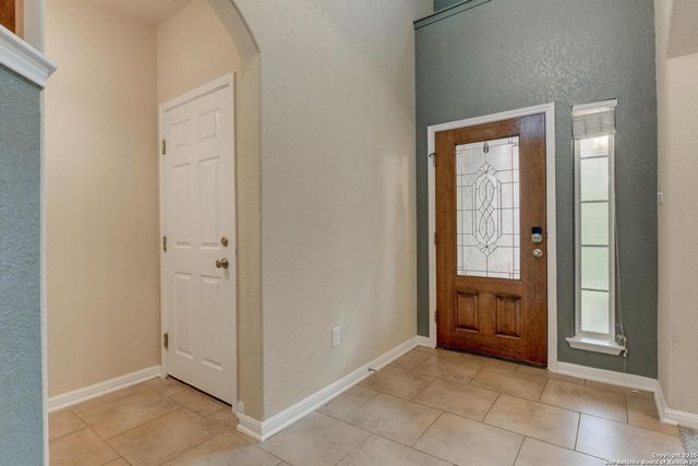 5911 Geranium, San Antonio, TX 78253