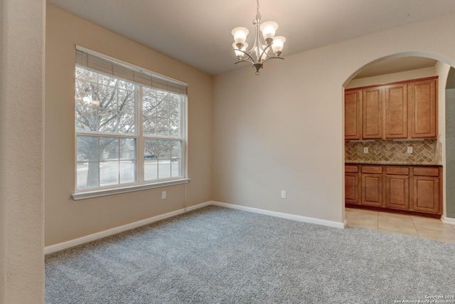 5911 Geranium, San Antonio, TX 78253