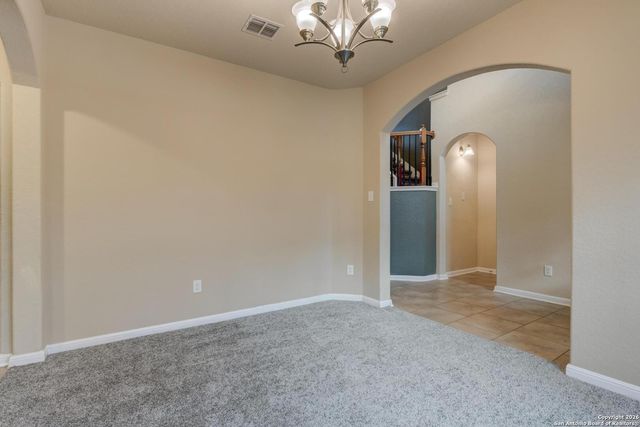 5911 Geranium, San Antonio, TX 78253