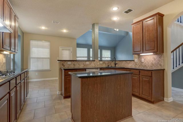 5911 Geranium, San Antonio, TX 78253