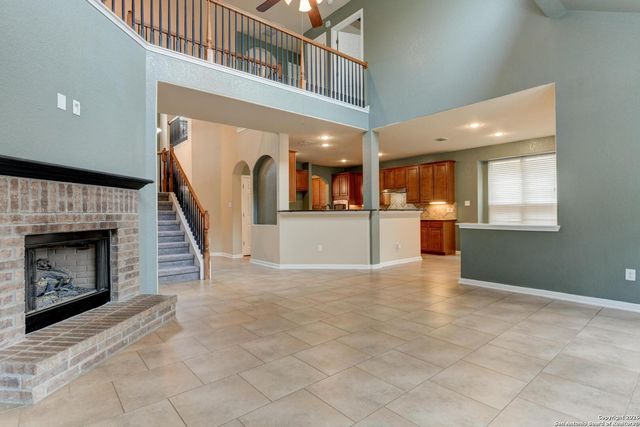 5911 Geranium, San Antonio, TX 78253