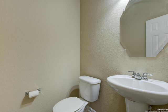 5911 Geranium, San Antonio, TX 78253