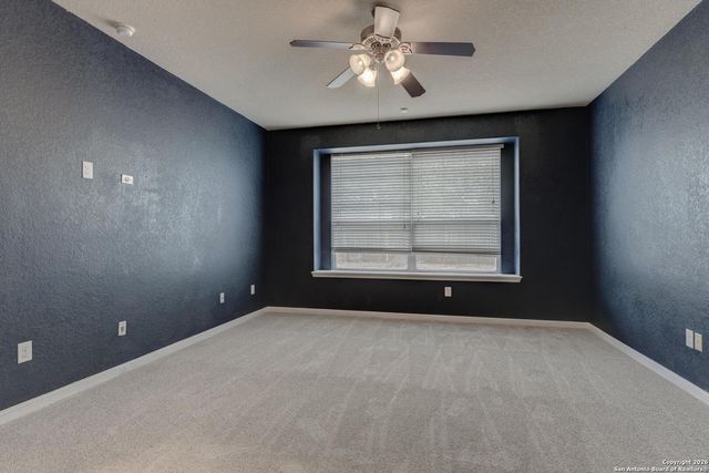 5911 Geranium, San Antonio, TX 78253