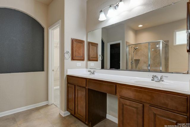 5911 Geranium, San Antonio, TX 78253