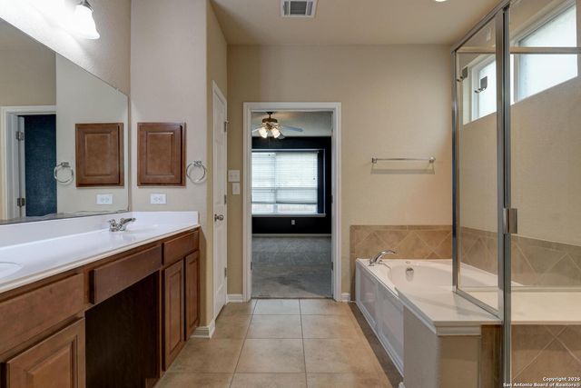 5911 Geranium, San Antonio, TX 78253