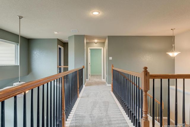 5911 Geranium, San Antonio, TX 78253