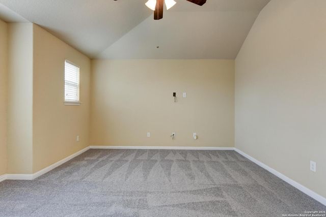 5911 Geranium, San Antonio, TX 78253