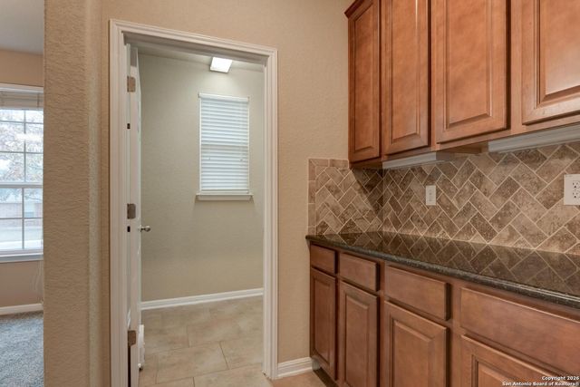 5911 Geranium, San Antonio, TX 78253