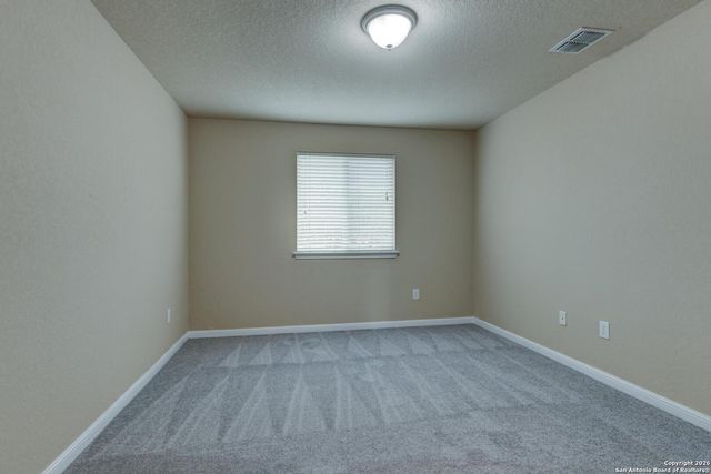 5911 Geranium, San Antonio, TX 78253