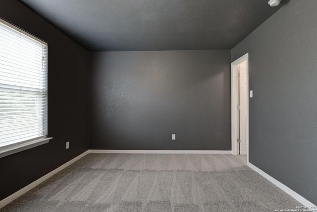 5911 Geranium, San Antonio, TX 78253