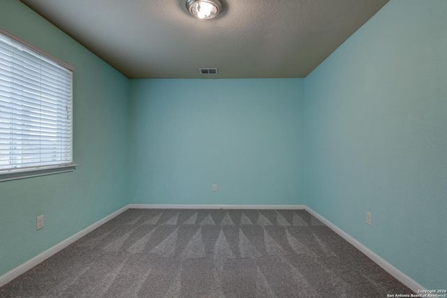 5911 Geranium, San Antonio, TX 78253