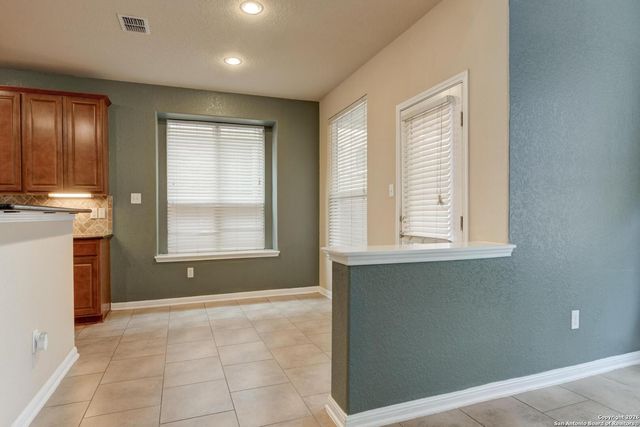 5911 Geranium, San Antonio, TX 78253