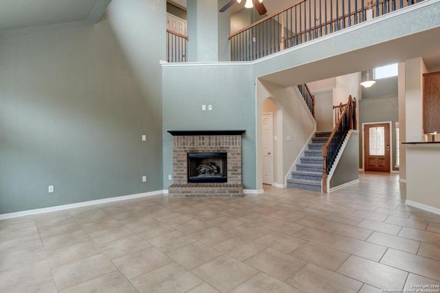 5911 Geranium, San Antonio, TX 78253