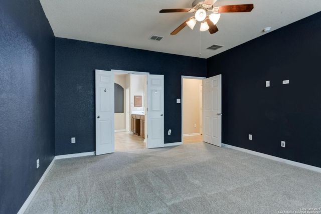 5911 Geranium, San Antonio, TX 78253