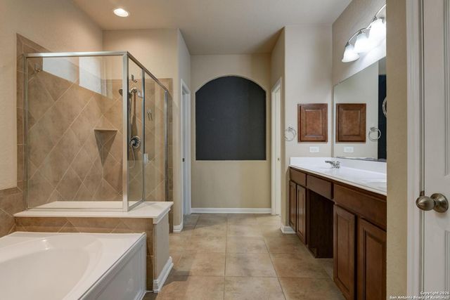 5911 Geranium, San Antonio, TX 78253