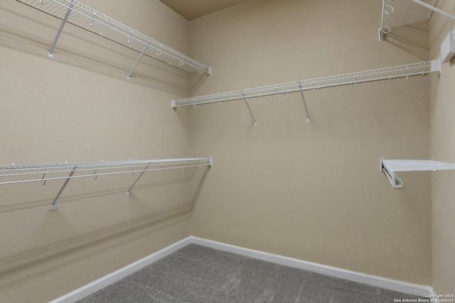 5911 Geranium, San Antonio, TX 78253