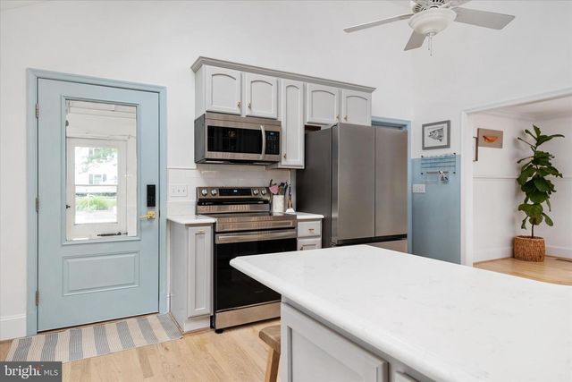 420 FIVE FARMS DR, Stevensville, MD 21666