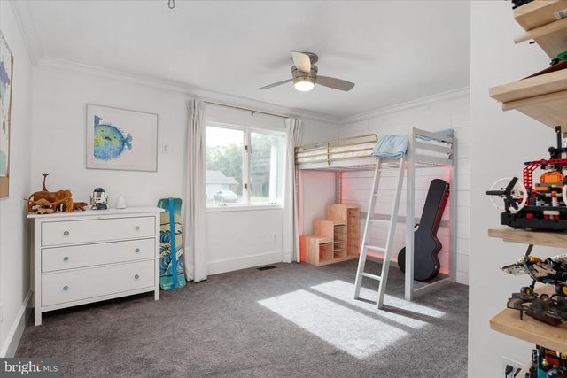 420 FIVE FARMS DR, Stevensville, MD 21666