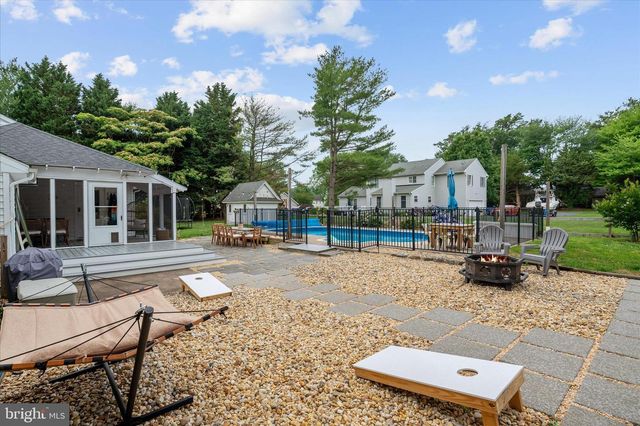 420 FIVE FARMS DR, Stevensville, MD 21666