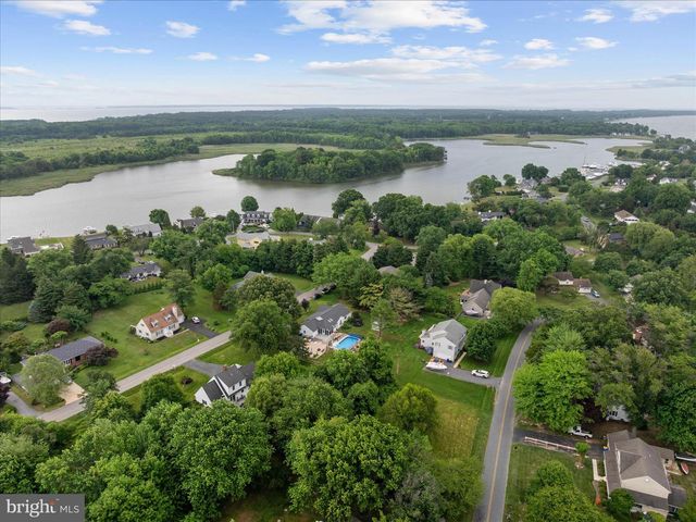 420 FIVE FARMS DR, Stevensville, MD 21666