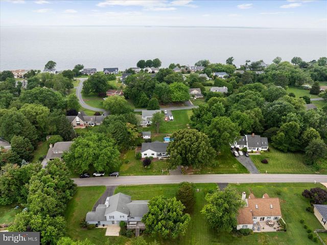 420 FIVE FARMS DR, Stevensville, MD 21666