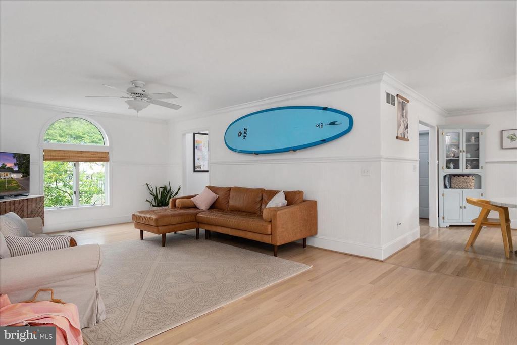 Image 11 of property listing at 420 FIVE FARMS DR, Stevensville, MD 21666