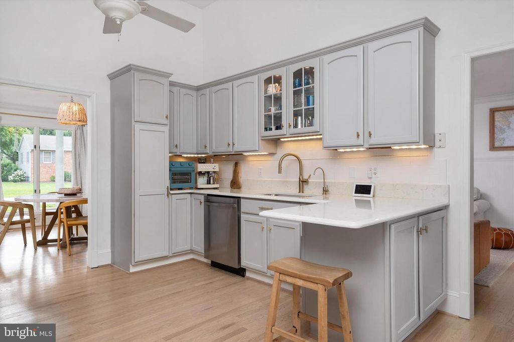 Image 14 of property listing at 420 FIVE FARMS DR, Stevensville, MD 21666